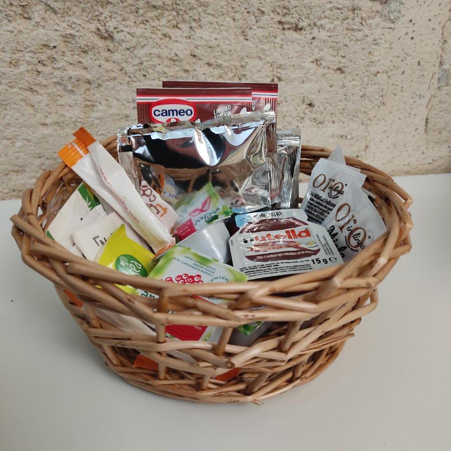 --- Appartement entier au coeur des vignes 1 à 4 pers --- Barsac  Esterno foto